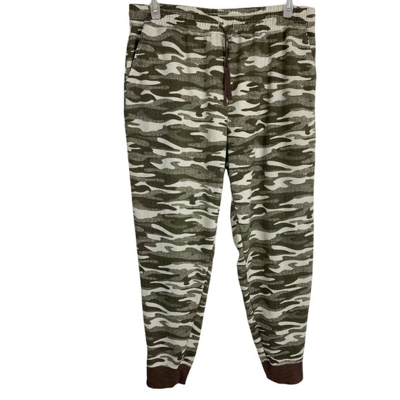 Lularoe Pants With Pockets